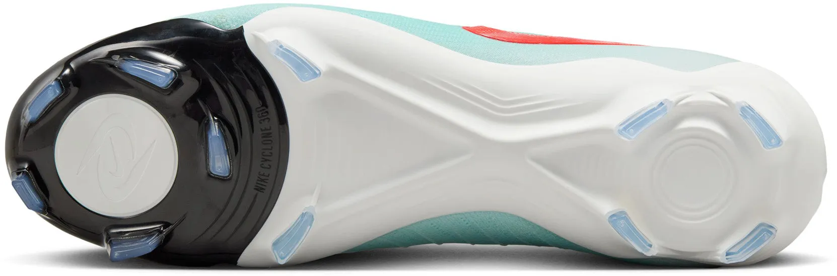 Phantom GX 2 Pro FG Low-Top Men's Football Boots
