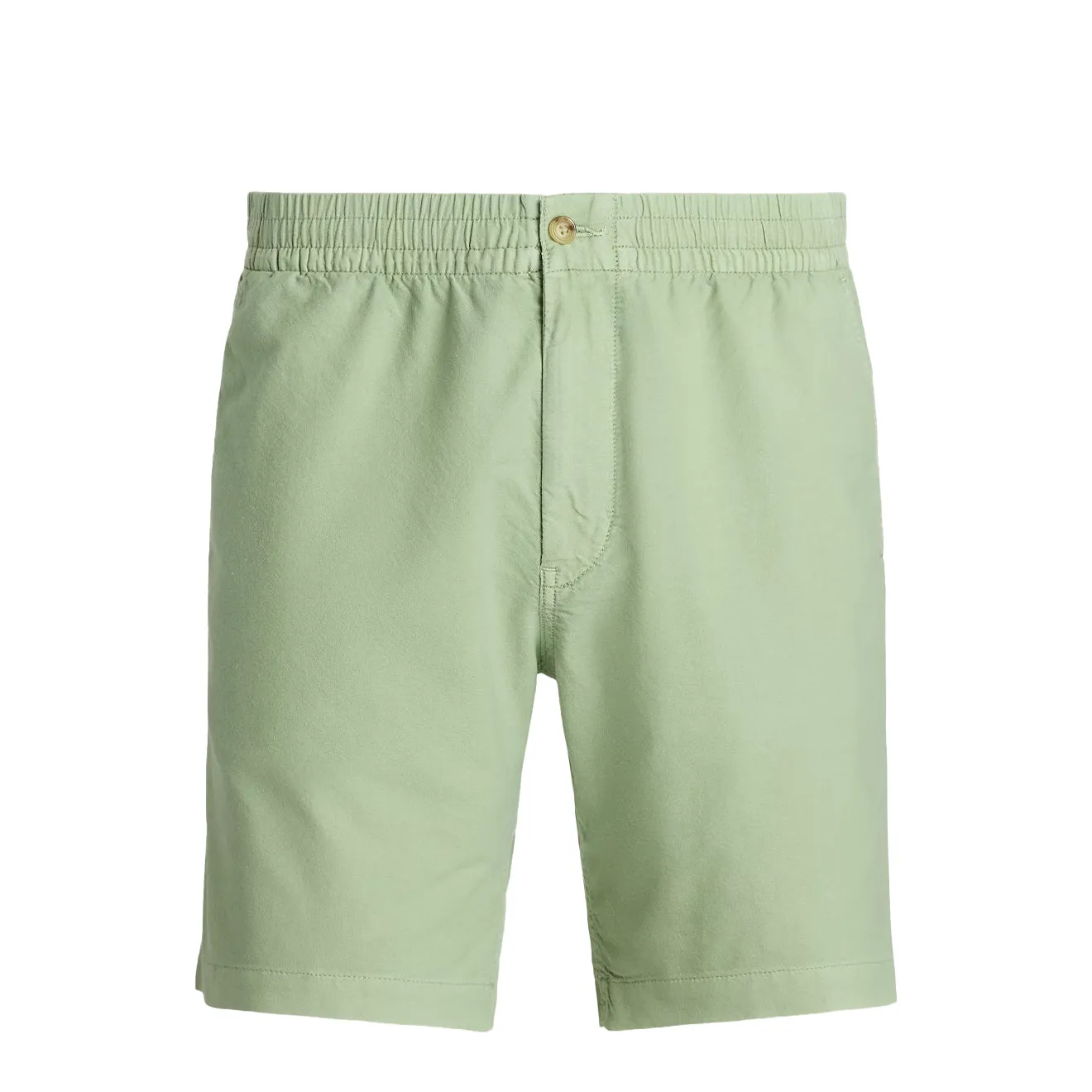 Polo Ralph Lauren Flat Front Classic Greenstone