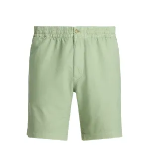 Polo Ralph Lauren Flat Front Classic Greenstone
