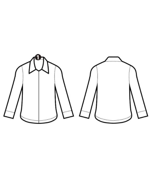 POLO SPORT Casual shirts