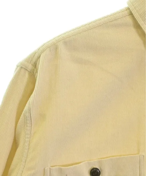 POLO SPORT Casual shirts