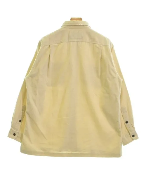 POLO SPORT Casual shirts