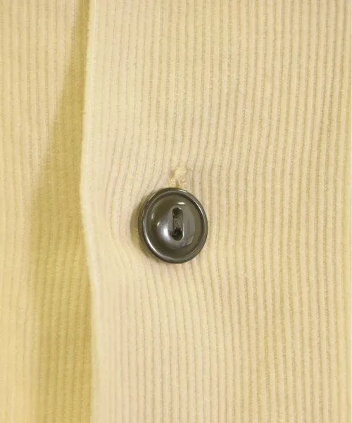 POLO SPORT Casual shirts