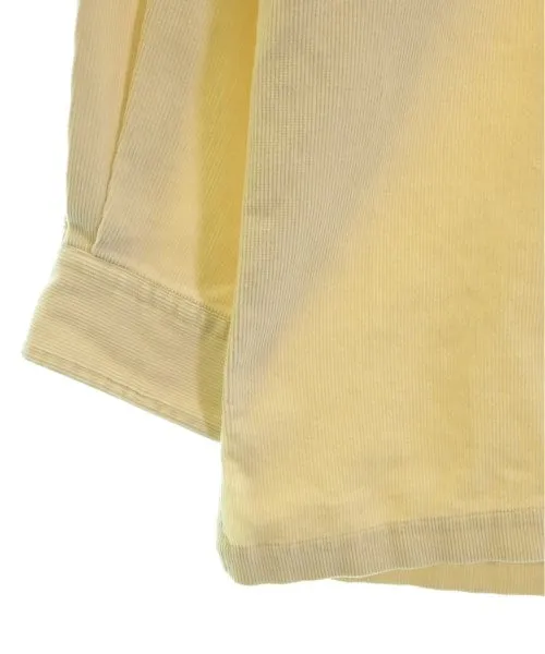 POLO SPORT Casual shirts