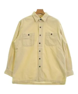 POLO SPORT Casual shirts