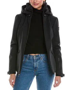 Post Card Lonzo Jacket