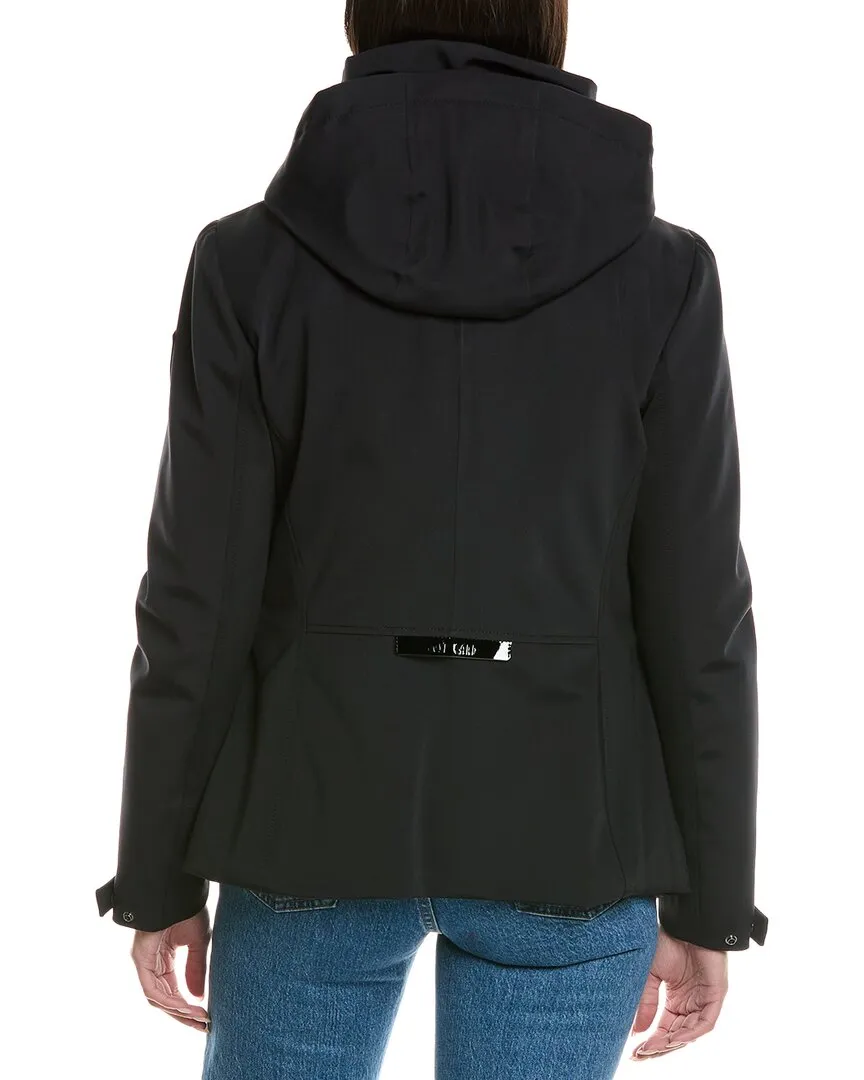 Post Card Lonzo Jacket
