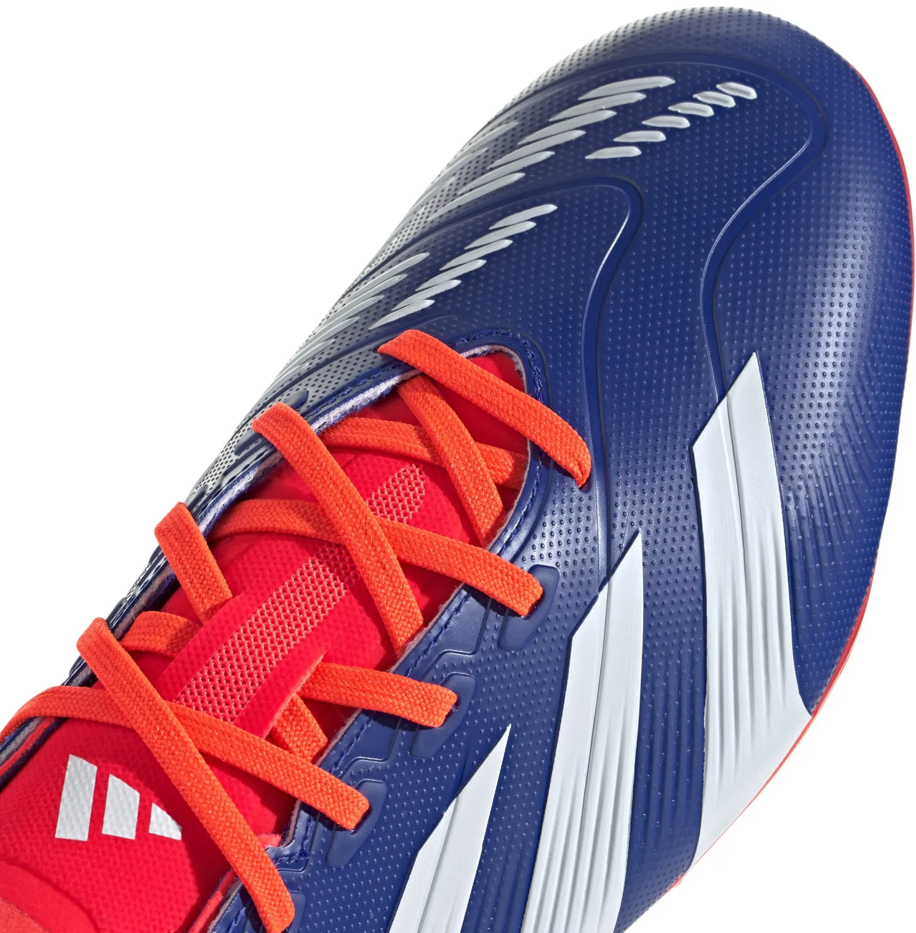 Predator League Firm Ground Men's Football Boots