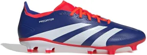 Predator League Firm Ground Men's Football Boots