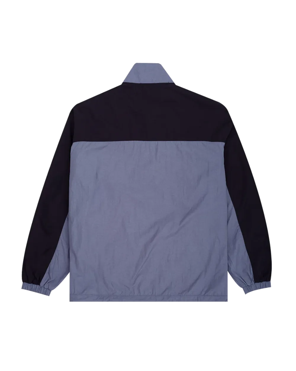 Pulse Jacket in Midnight