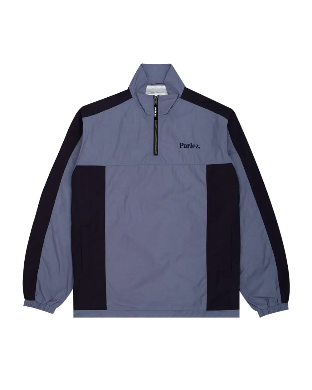 Pulse Jacket in Midnight