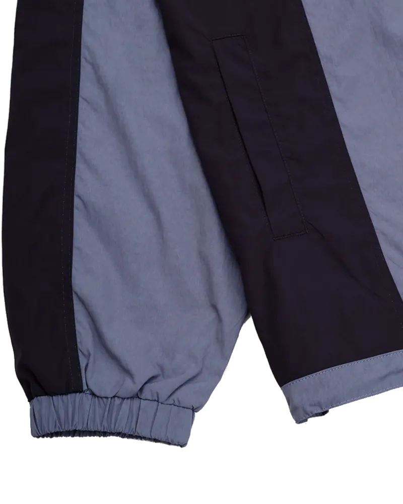 Pulse Jacket in Midnight