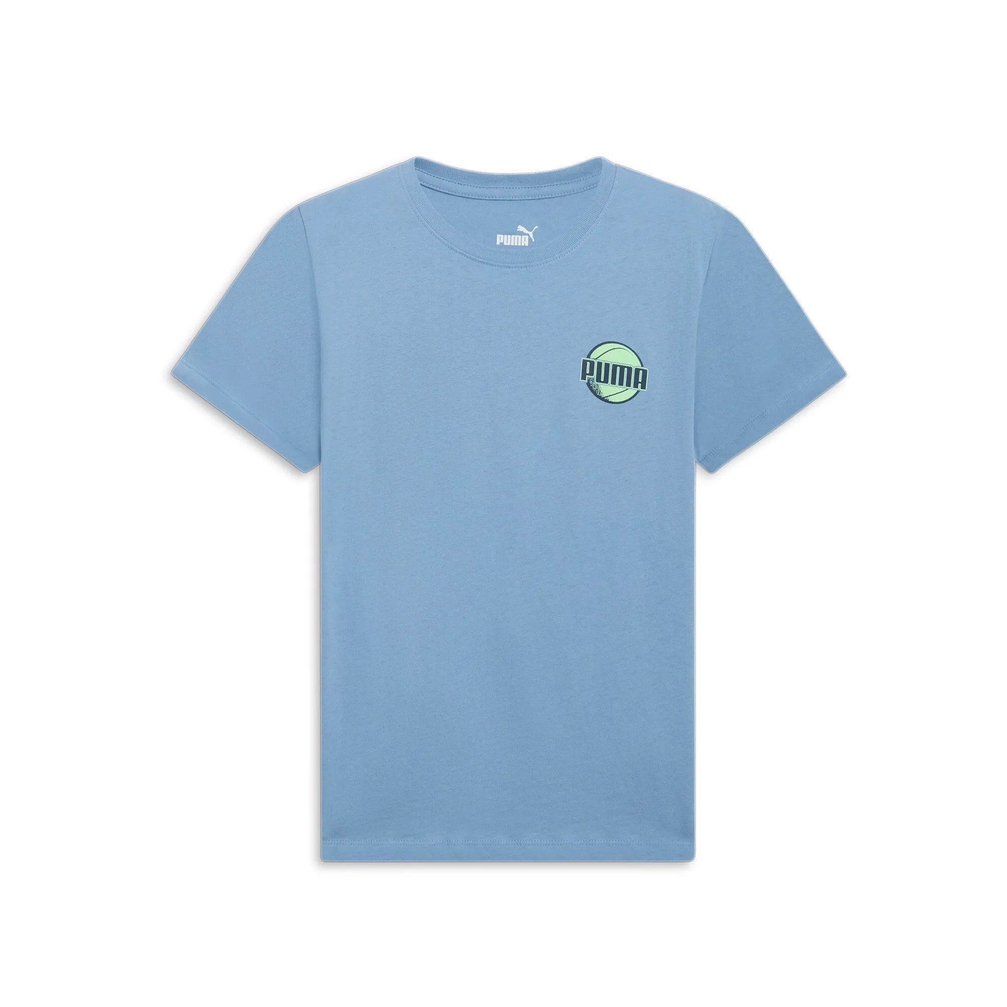 PUMA Women's Tennis Court Tee
