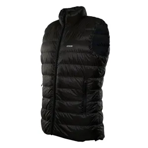 Pyro Down Gilet Crux Outdoor