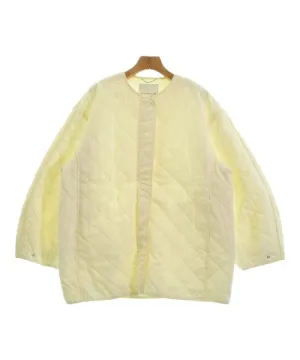 Quaranciel Down jackets/Vests