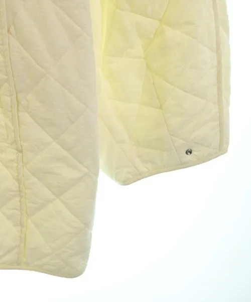 Quaranciel Down jackets/Vests
