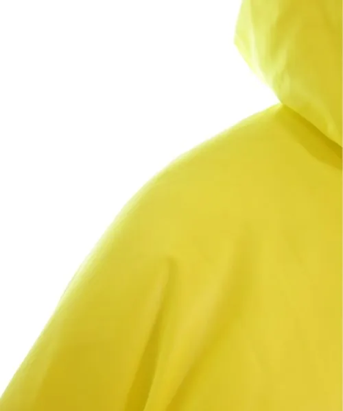 Ray Beams Down jackets/Vests