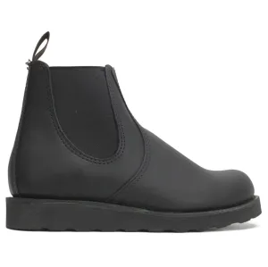 Red Wing Classic Leather Men's Chelsea Boots