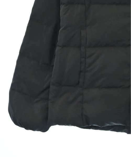 Reflect Down jackets/Vests