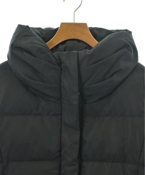 Reflect Down jackets/Vests