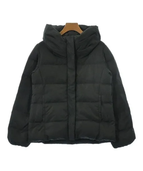 Reflect Down jackets/Vests