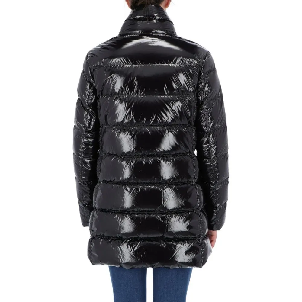 Refrigiwear  Polyester Jackets & Women's Coat