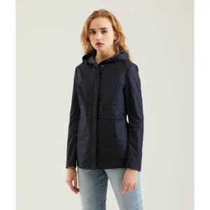 Refrigiwear  Polyester Jackets & Women's Coat