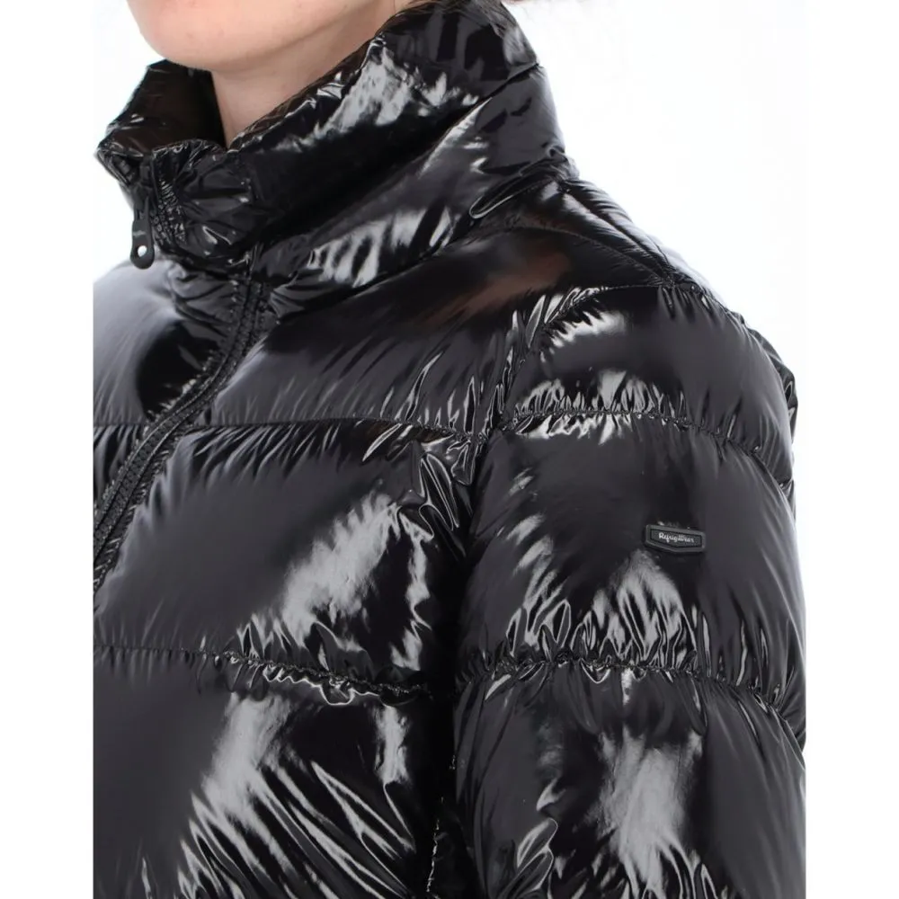 Refrigiwear  Polyester Jackets & Women's Coat