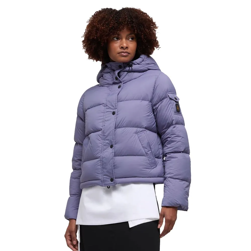 Refrigiwear  Polyester Jackets & Women's Coat