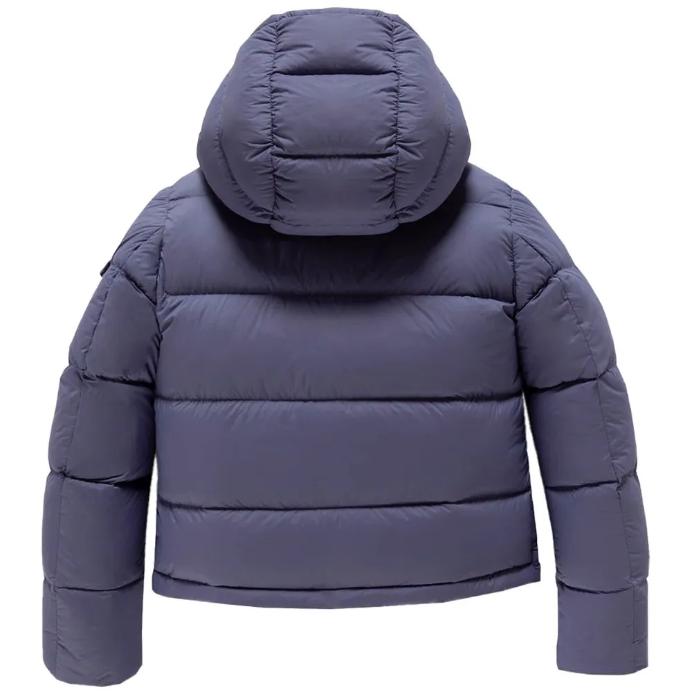 Refrigiwear  Polyester Jackets & Women's Coat