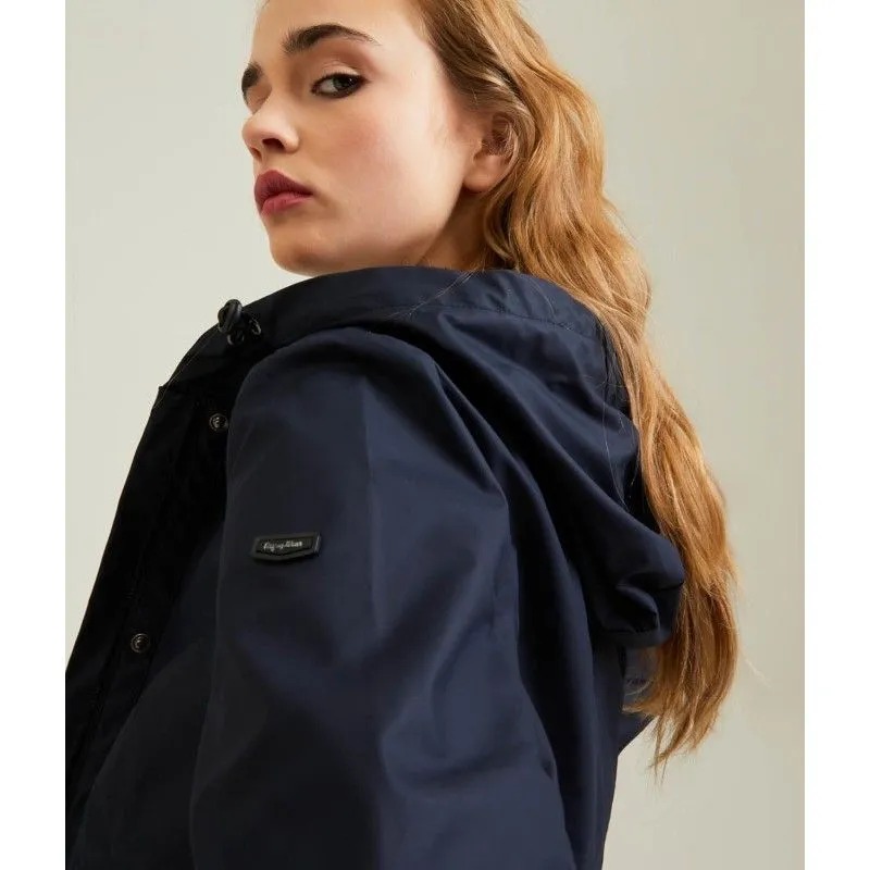Refrigiwear  Polyester Jackets & Women's Coat