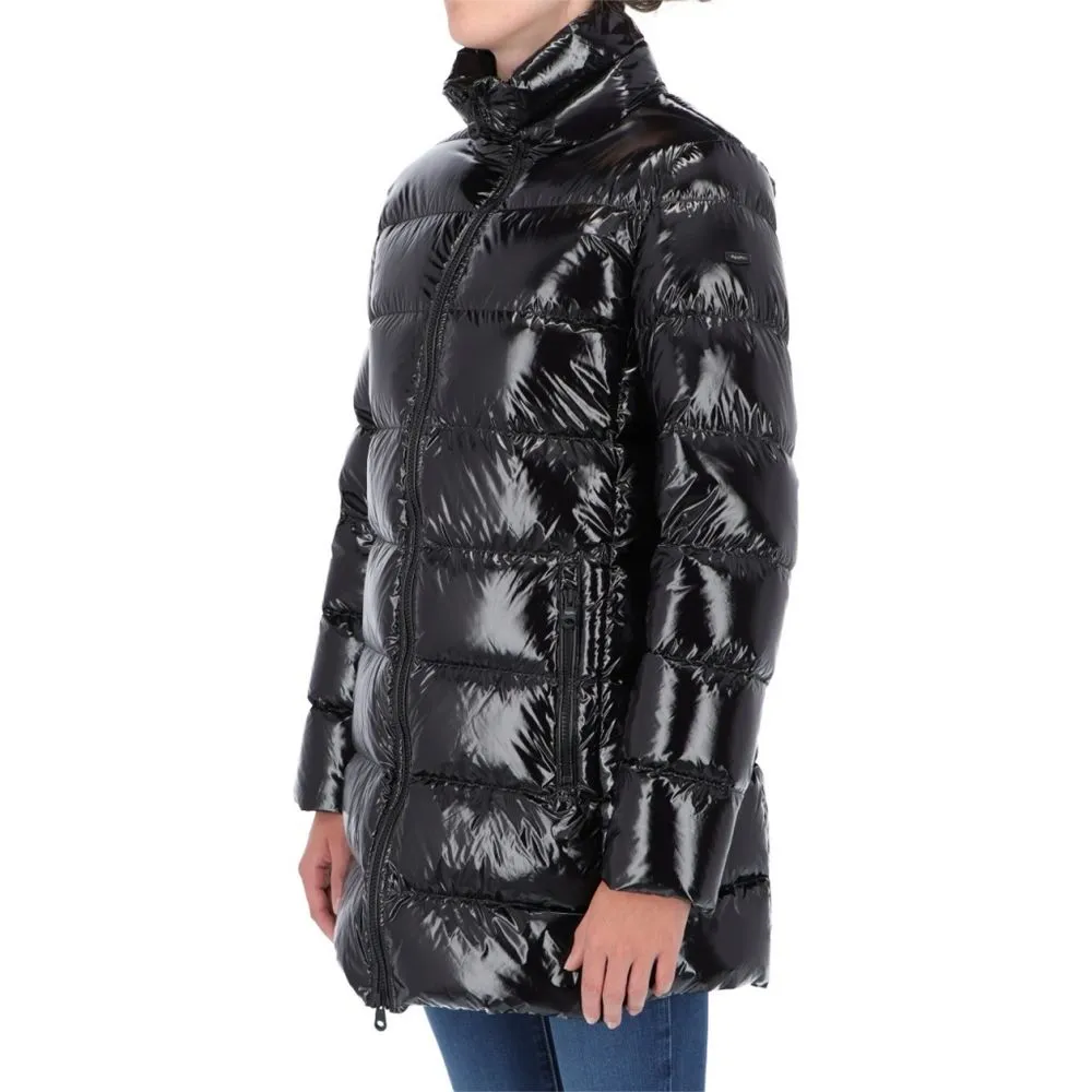 Refrigiwear  Polyester Jackets & Women's Coat