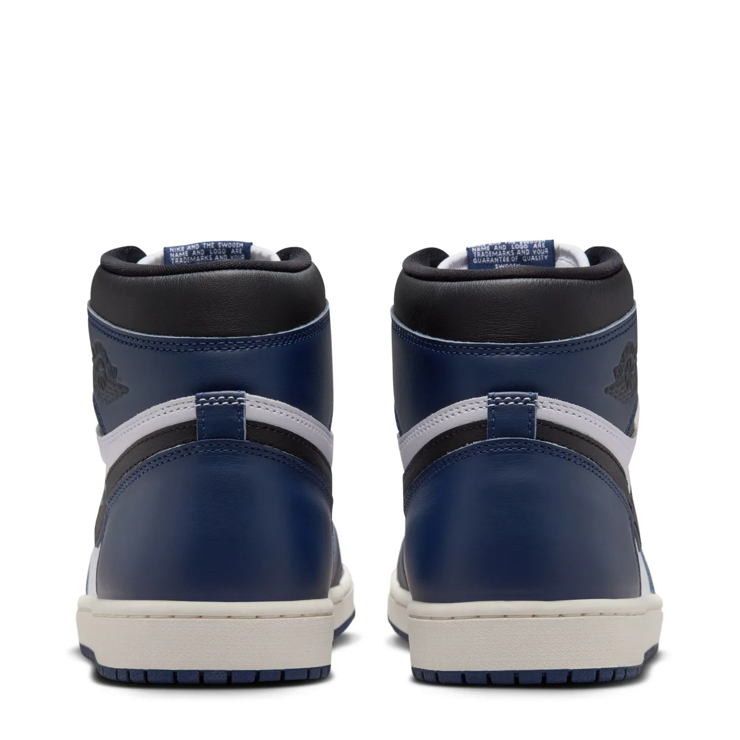Retro 1 High OG - Mens