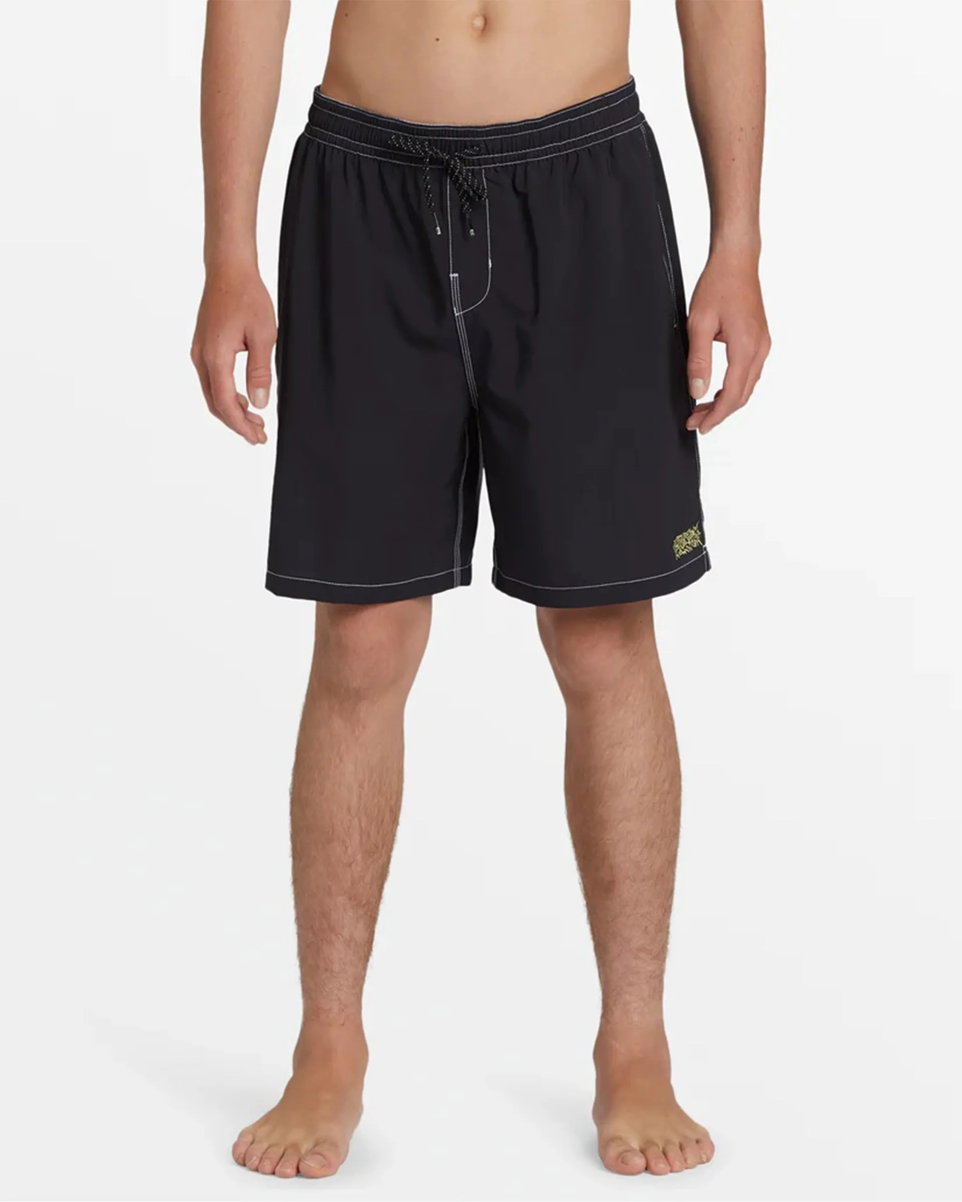 Riot Layback 18.5" Boardshorts