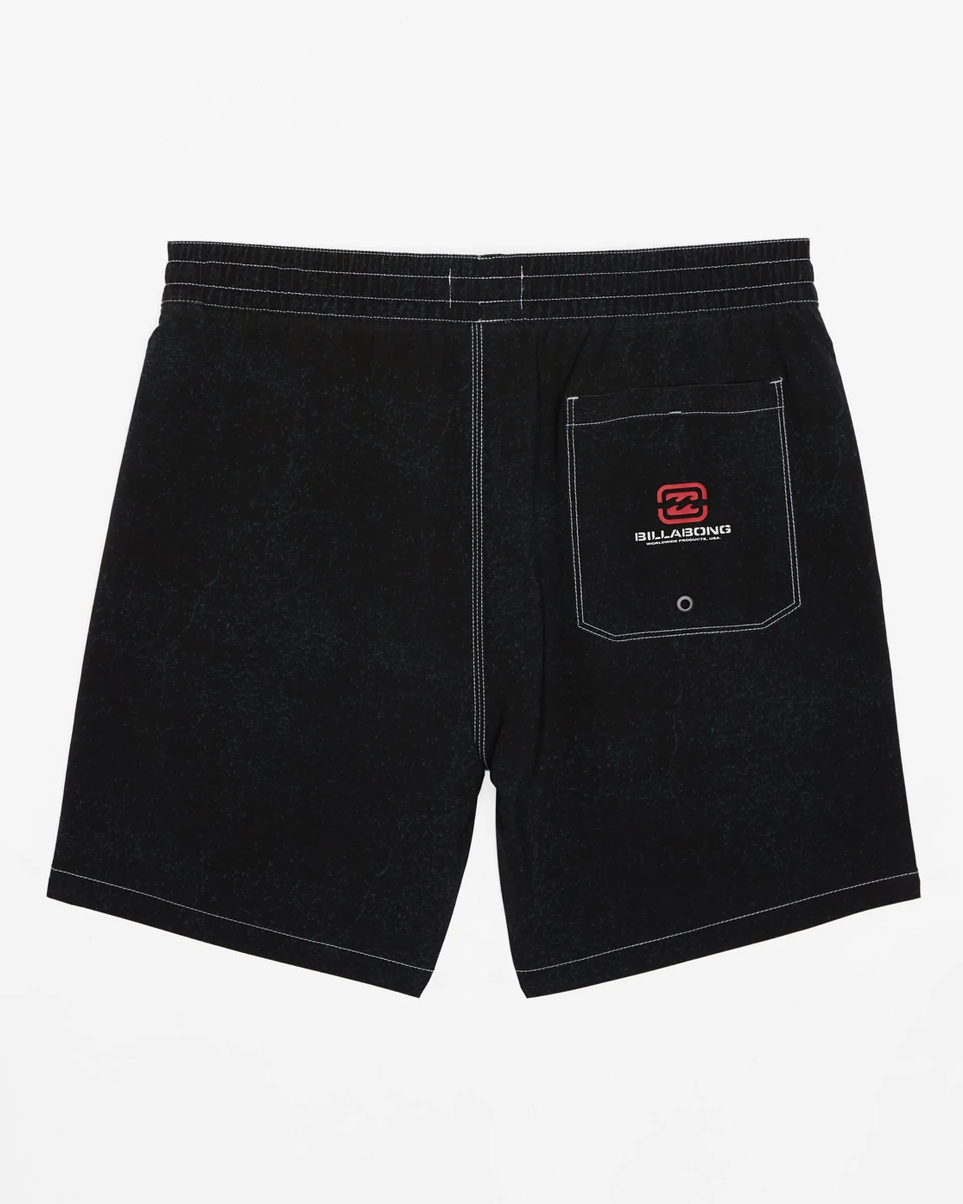 Riot Layback 18.5" Boardshorts