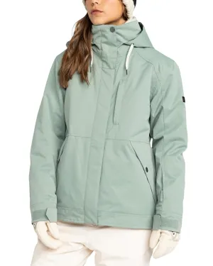 ROXY Billie Snow Jacket