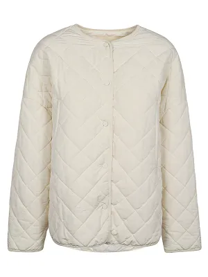 Sand Women's Jackets