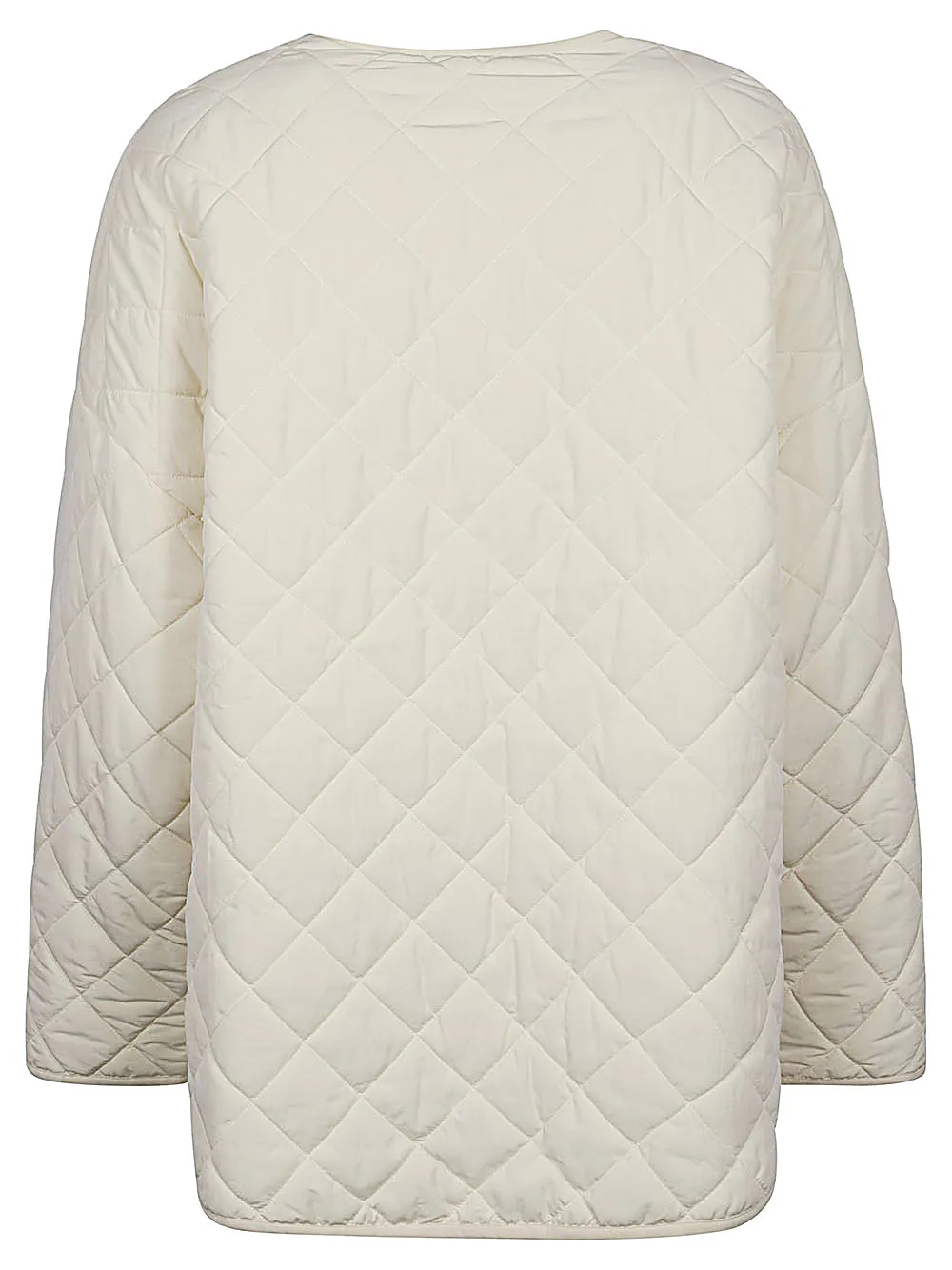 Sand Women's Jackets