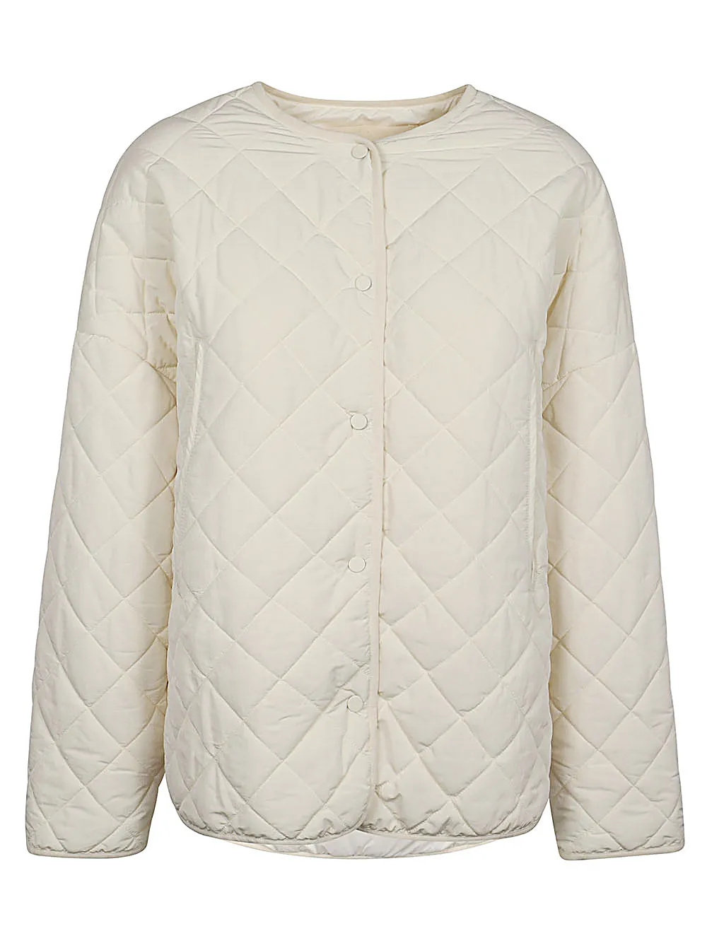 Sand Women's Jackets