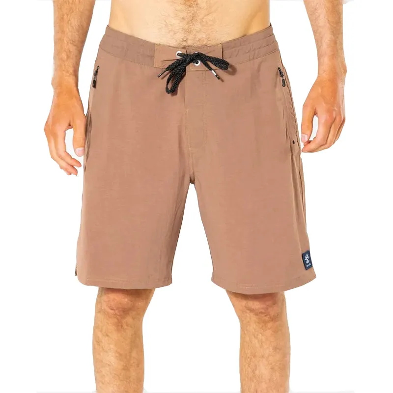 Searchers Layday Boardshorts