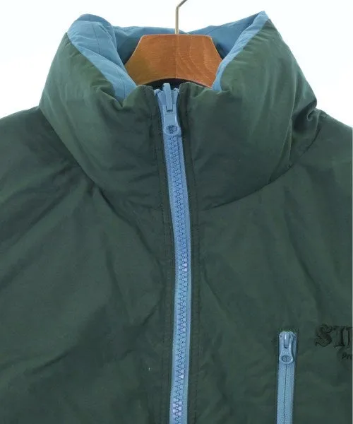 SIIILON Down jackets/Vests
