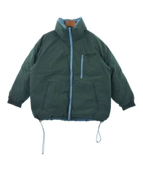 SIIILON Down jackets/Vests
