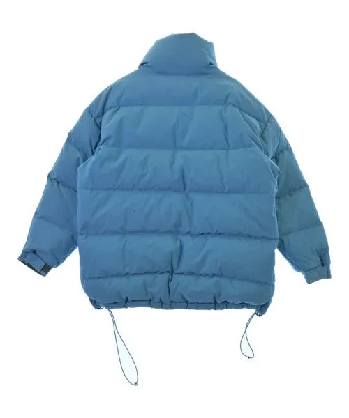 SIIILON Down jackets/Vests