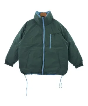 SIIILON Down jackets/Vests