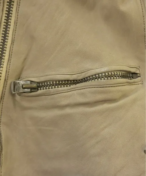Sisii Motercycle Jackets
