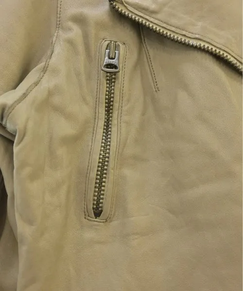 Sisii Motercycle Jackets