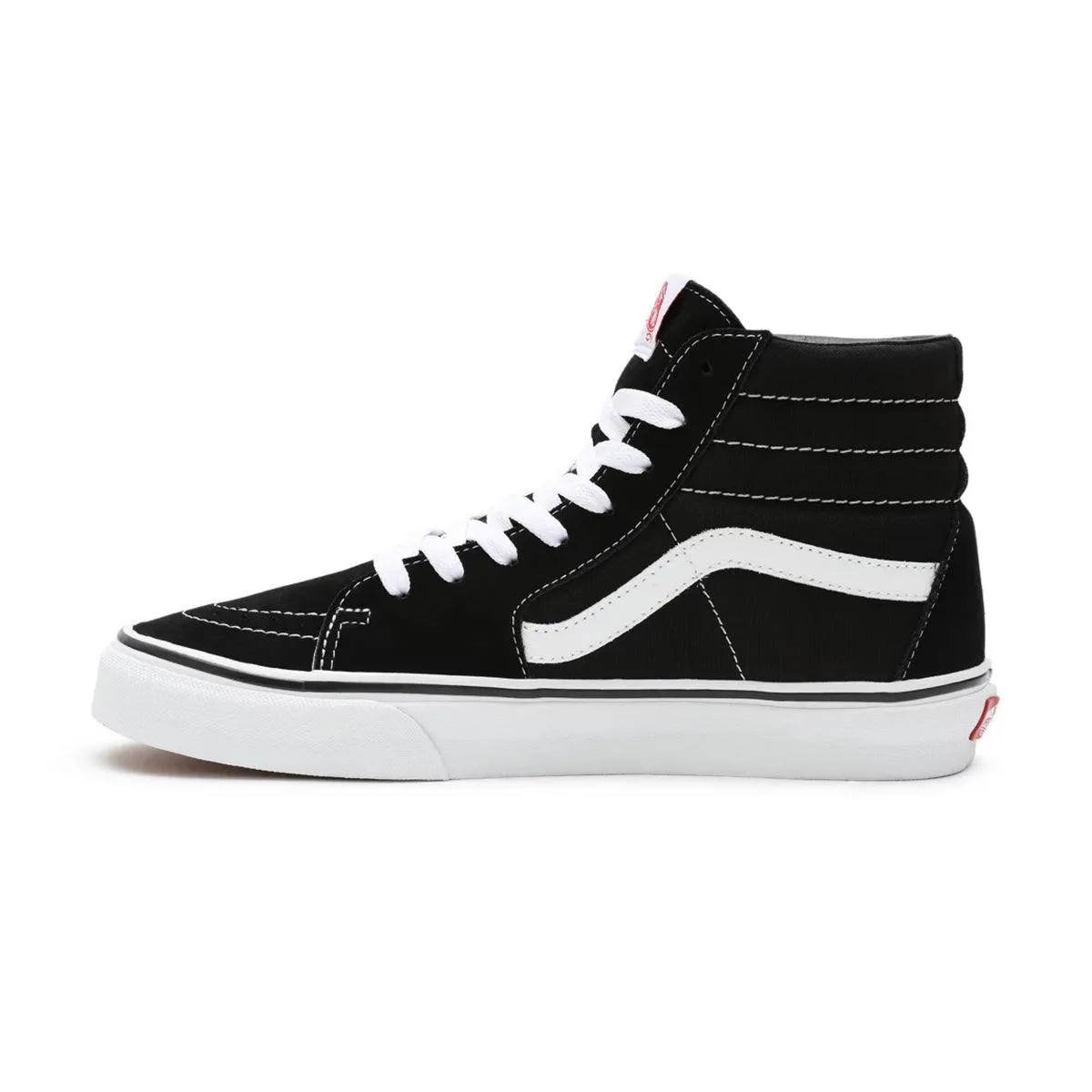 Sk8-Hi
