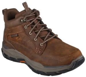 Skechers Respected Boswell