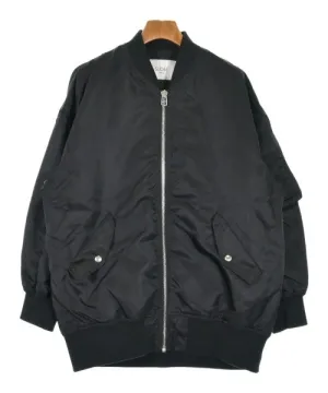 SLOBE IENA Millitary jackets