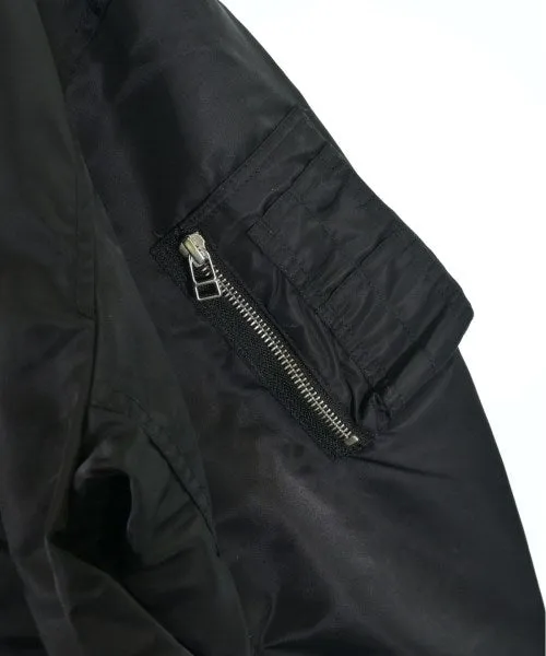 SLOBE IENA Millitary jackets